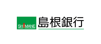 島根銀行