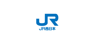 JR西日本