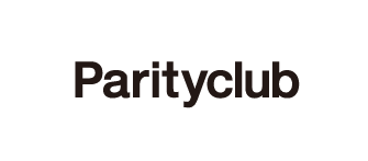 Parityclub