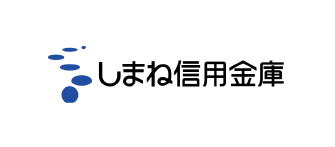 しまね信用金庫