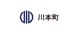 川本町