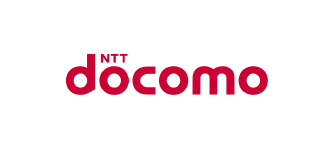 NTT docomo
