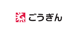 ごうぎん