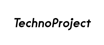 TechnoProject