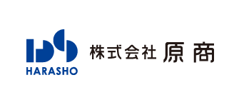 株式会社原商