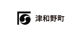 津和野町